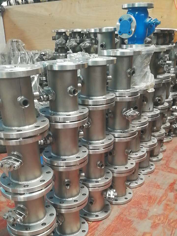 变径B体育-B体育亚洲官方网站-BSPORT
