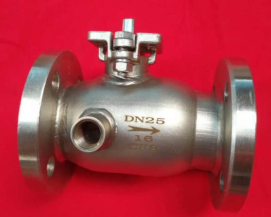 一体式高平台B体育-B体育亚洲官方网站-BSPORT
