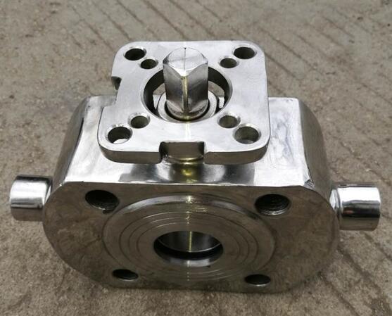 q71B体育-B体育亚洲官方网站-BSPORT
