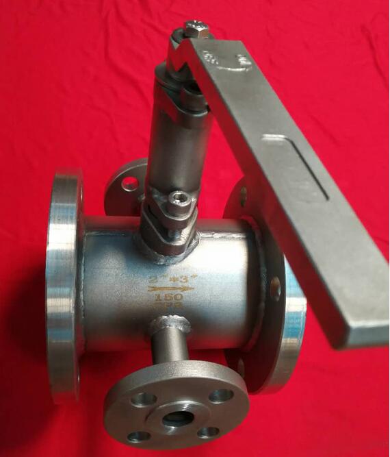 一体式变径B体育-B体育亚洲官方网站-BSPORT
