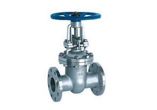 气动B体育-B体育亚洲官方网站-BSPORT
