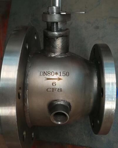 在维修B体育-B体育亚洲官方网站-BSPORT
时要注意