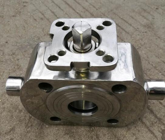 高平台球阀B体育-B体育亚洲官方网站-BSPORT
