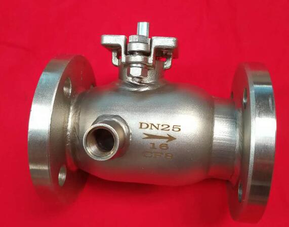 一体式B体育-B体育亚洲官方网站-BSPORT
