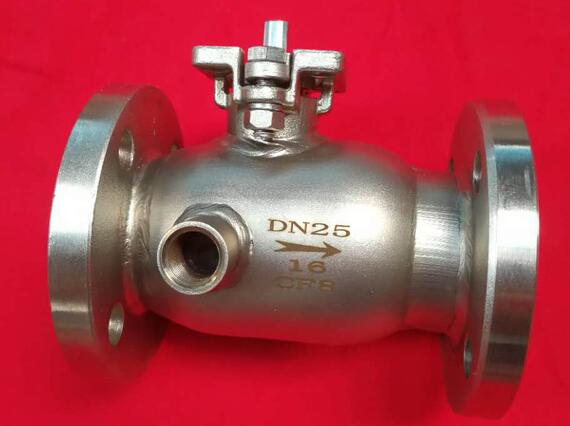 一体式高平台B体育-B体育亚洲官方网站-BSPORT
