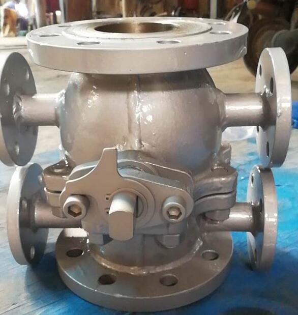 BQ41B体育-B体育亚洲官方网站-BSPORT
(两段式)