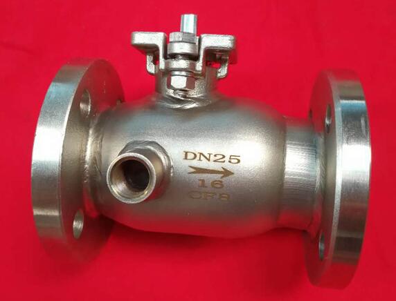 一体式高平台B体育-B体育亚洲官方网站-BSPORT
