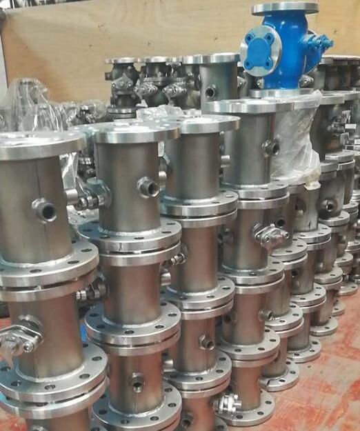 变径B体育-B体育亚洲官方网站-BSPORT
