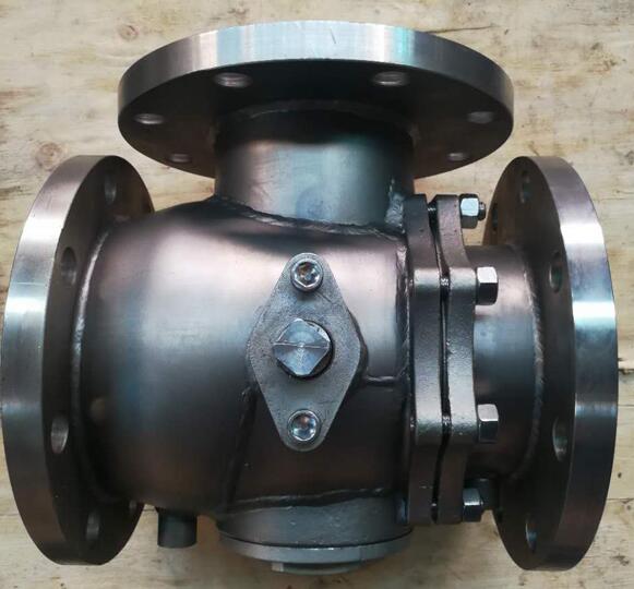 变径三通B体育-B体育亚洲官方网站-BSPORT
