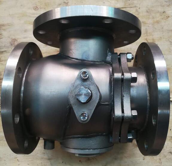 B体育-B体育亚洲官方网站-BSPORT
应用哪些行业？